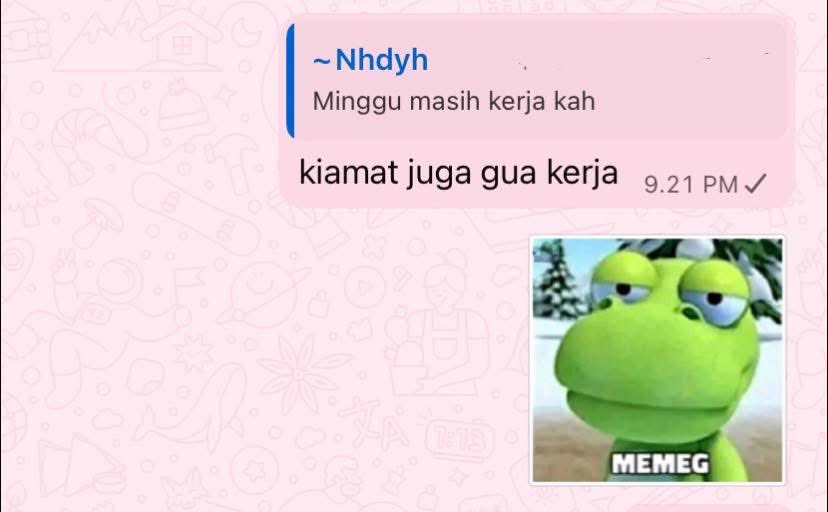 qrivasi's tweet image. 