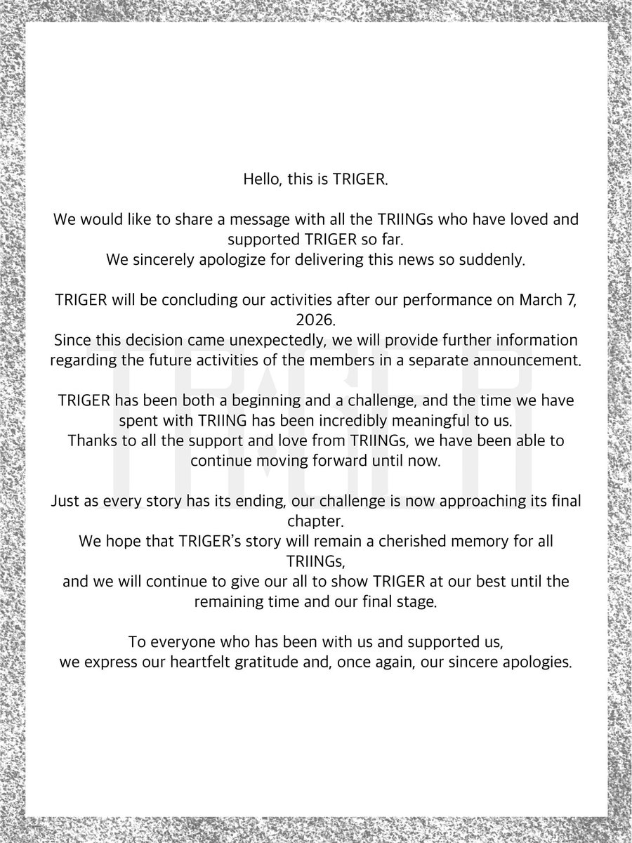 trigger_jp's tweet image. 