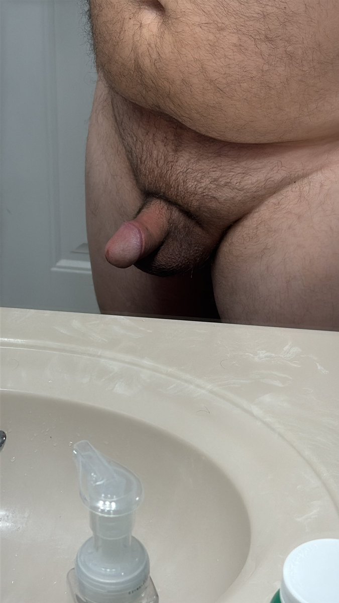 Small Cock Love tweet media