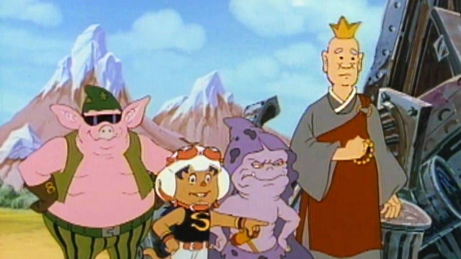 뿌 (@bbu_bbu__0) on Twitter photo 