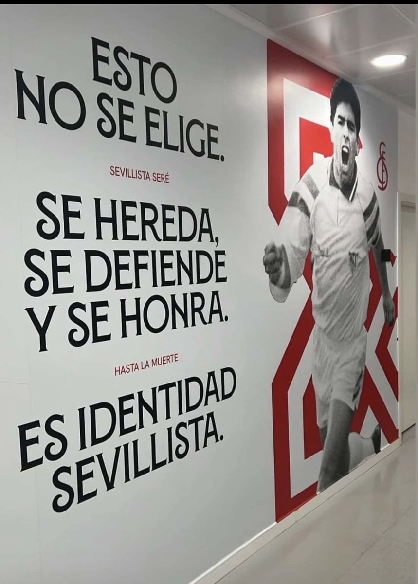 APASFC_'s tweet image. FAMILIAS:
-CARRION 
-ALES
-DEL NIDO
-GUIJARRO
-CASTRO Y SUS COMPLICES. NO CUMPLESN TODAS LAS PREMISAS PARA SER SEVILLISTAS. 

El SEVILLISMO NUNCA OS OLVIDARA!!