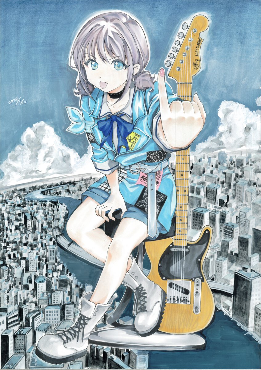 いんぬ (@coffee_junkie20) / Posts / X