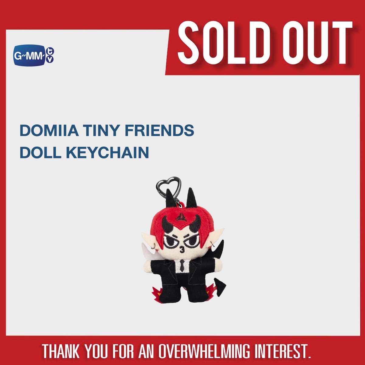 【Kingman】TINY FRIENDS DOLL KEYCHAIN Kingman】TINY FRIENDS DOLL KEYCHAIN Tiny Friends Doll Keychain