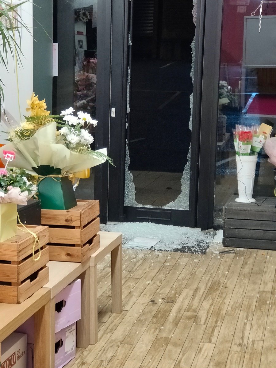 Bank on Dave tweet media