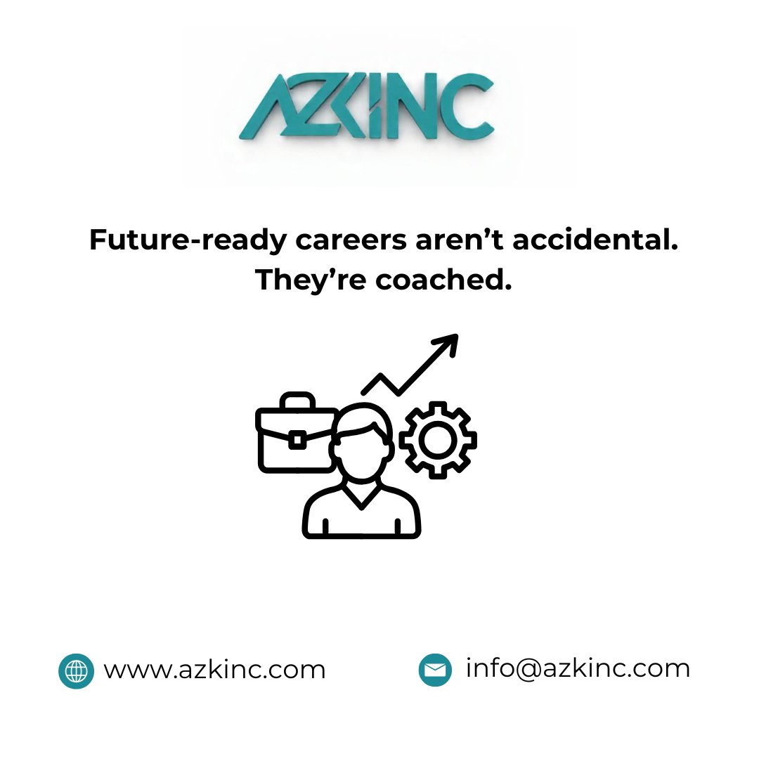 azkinc's tweet photo. Become a coach &amp; Empower others . Join Azkinc Today. The Next-GEN Platform. 

 𝙍𝙚𝙜𝙞𝙨𝙩𝙚𝙧 𝙉𝙤𝙬- https://t.co/7YdU74cyme,  
Contact us - info@azkinc.com 

 #careercoach #AZkINC #FindYourCoach #CoachingJourney #PersonalGrowth #OnlineCoaching #LifeCoach #careercoach https://t.co/56Zthbp2OR
