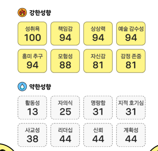 _POI2's tweet image. 