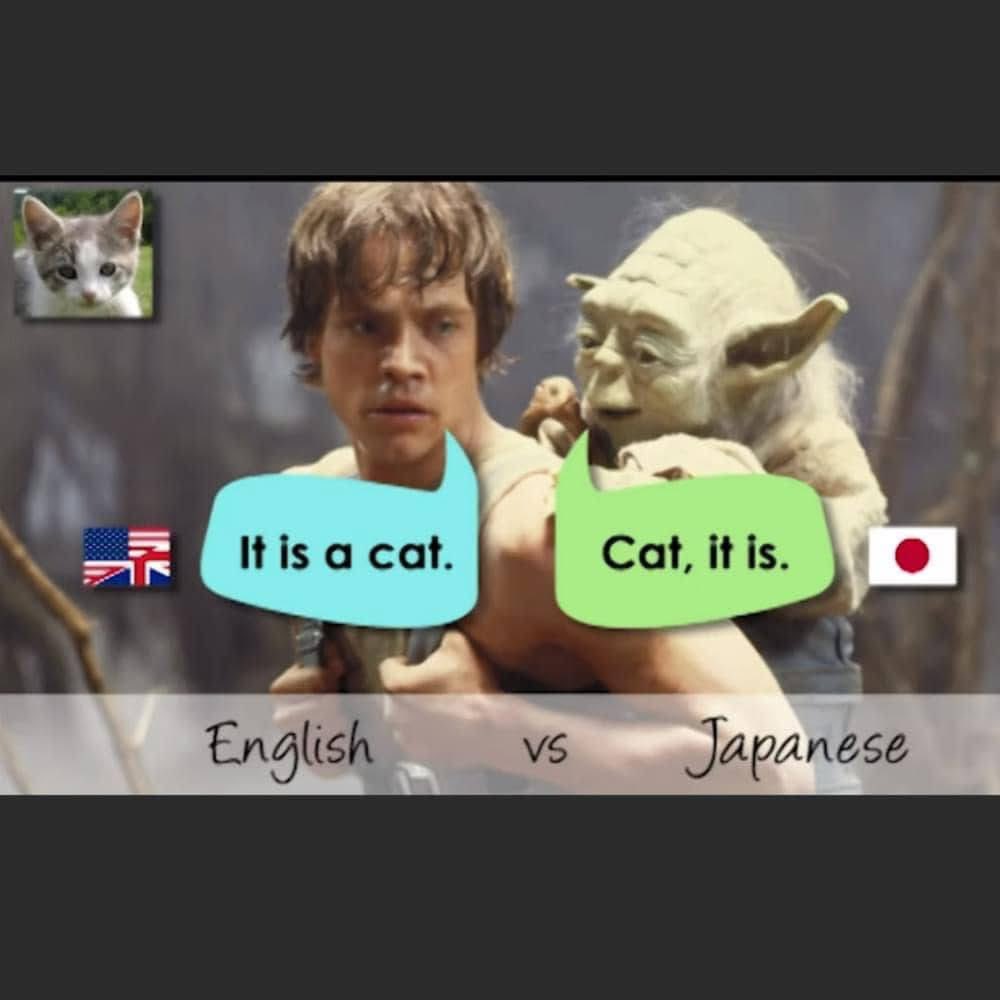 Sayaka🇯🇵NihongoDekita tweet media