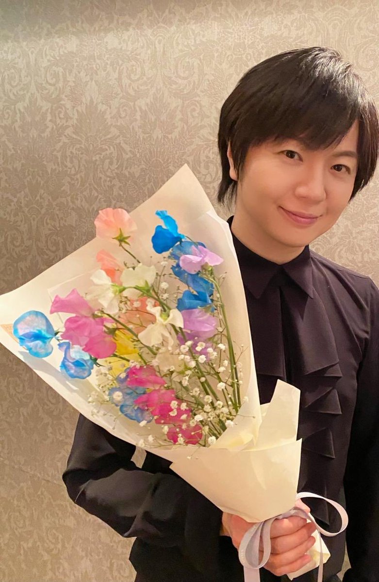 ひろりん (@vfypYAWOjA8fhUR) / Posts / X