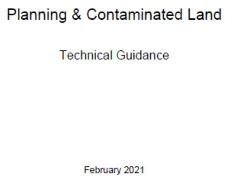 EnvHealthMcr tweet media