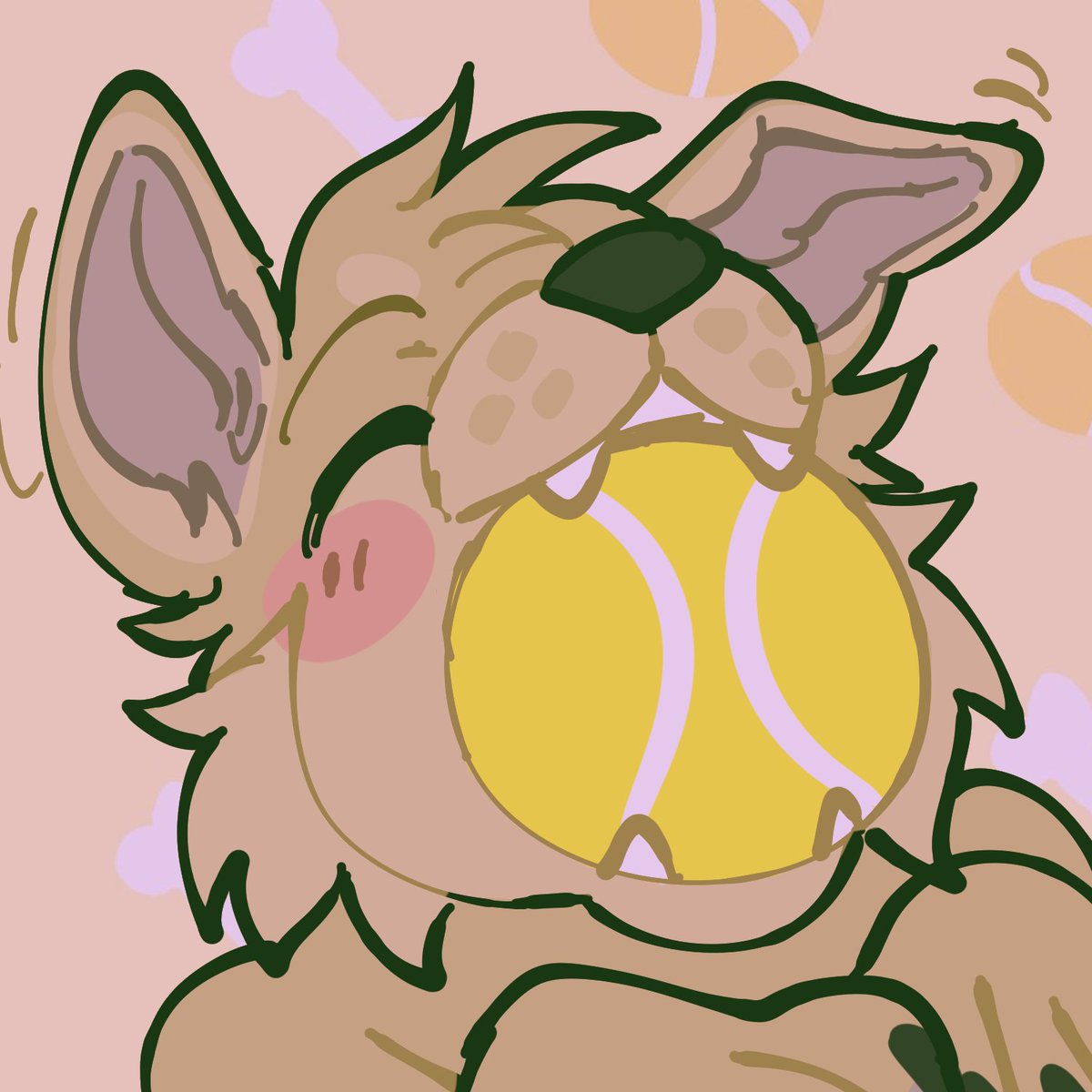 Filches 🇳🇿 tweet media