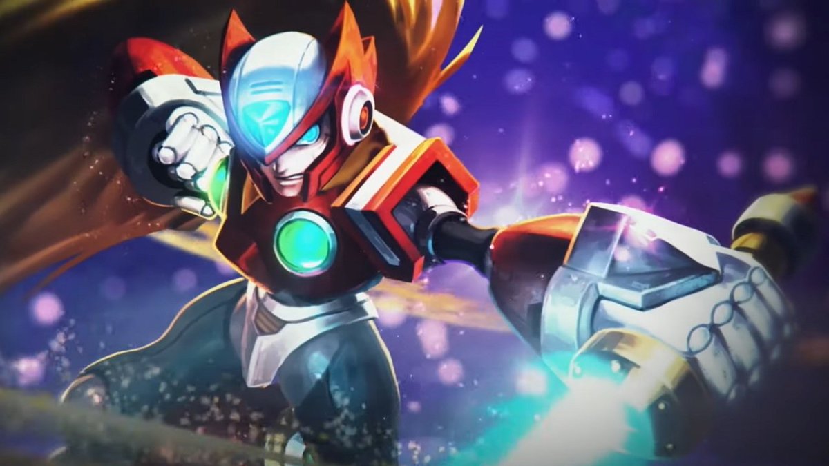 <a href="/QueenBise/">𝒬𝓊𝑒𝑒𝓃 ℬ𝒾𝓈𝑒</a> <a href="/ThePrimeUltron/">Ultron</a> -

"Better yet, I don't plan on #𝐇𝐎𝐋𝐃𝐈𝐍𝐆𝐁𝐀𝐂𝐊. So, prepare yourself!"

"And, lady? Hope you don't mind me cutting in. Because he's my target, too!"

x.com/QueenBise/stat…