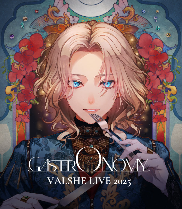 VALSHE (@valshe9) / Posts / X