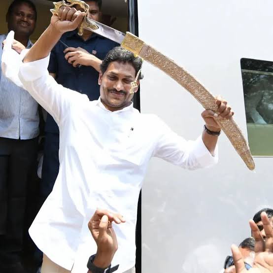 Sai Chowdary tweet media