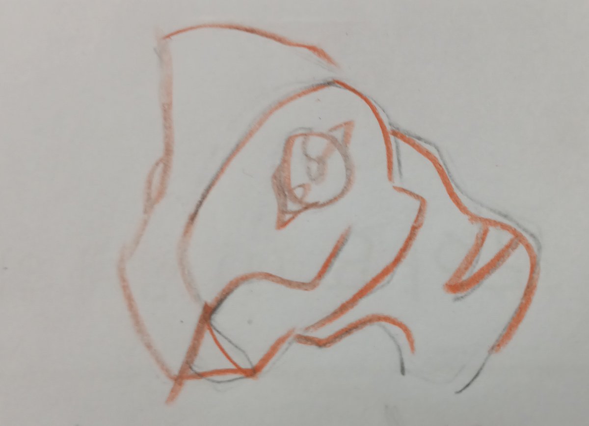 123Darken's tweet photo. Small sketch of #FanDigimon
Suingumon
#Digimon #PWG #DigimonPartner https://t.co/pZTMhylUGh