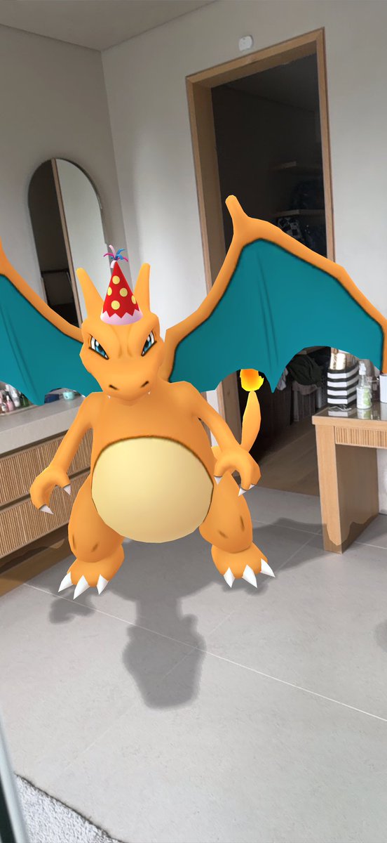 Simu Liu tweet media