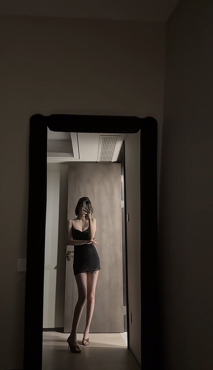 PaulMorale5569's tweet image. 可以🐍给我吗？ #反差