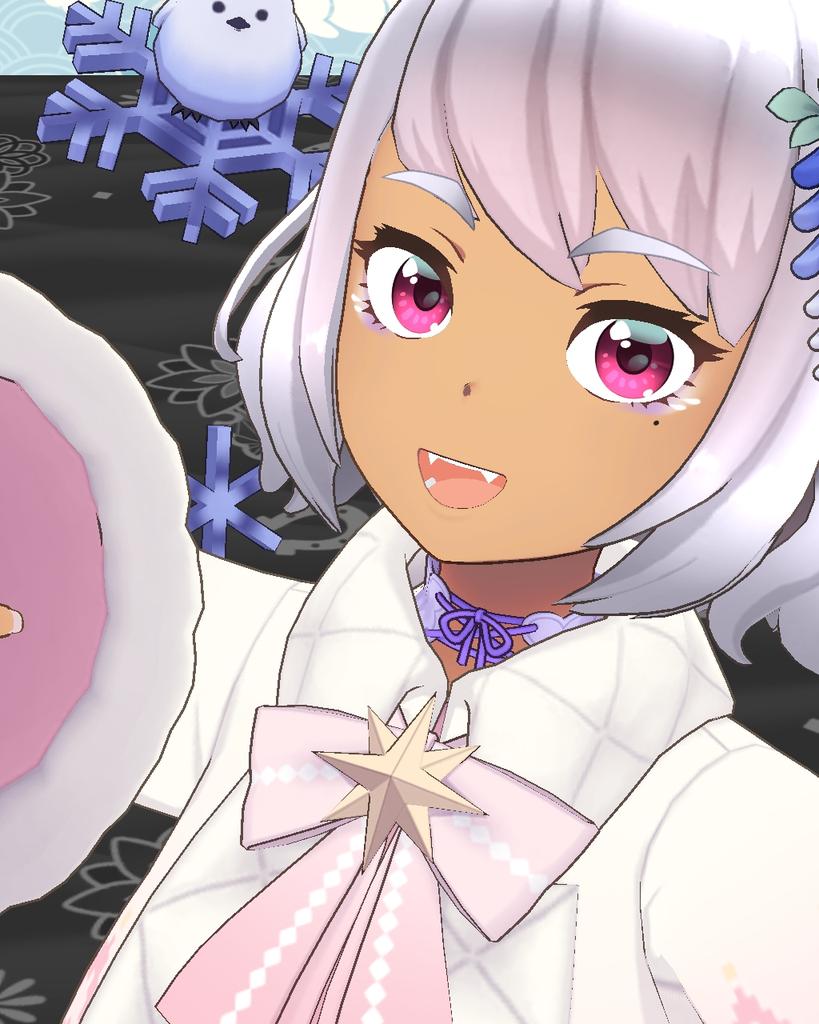 "Respira. Estiras el cuerpo. Sonríes. Hoy decides ser la mejor versión de ti mismo. ¡Vamos por ello!" #おはようREALITY #DailyPost #PhotoOfTheDay #REALITYFrame #REALITY