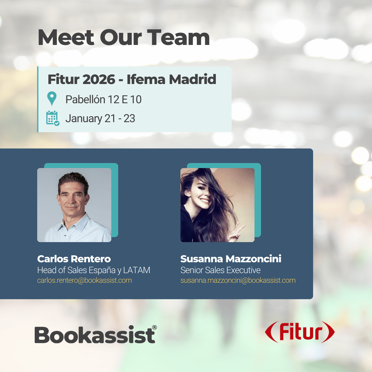 Bookassist tweet media