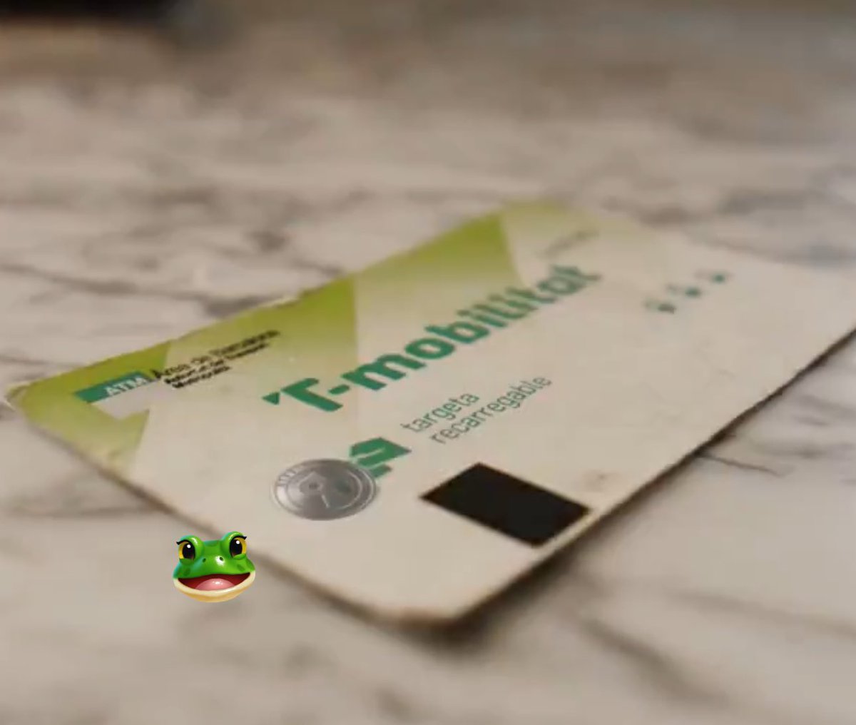 RibbitCapital