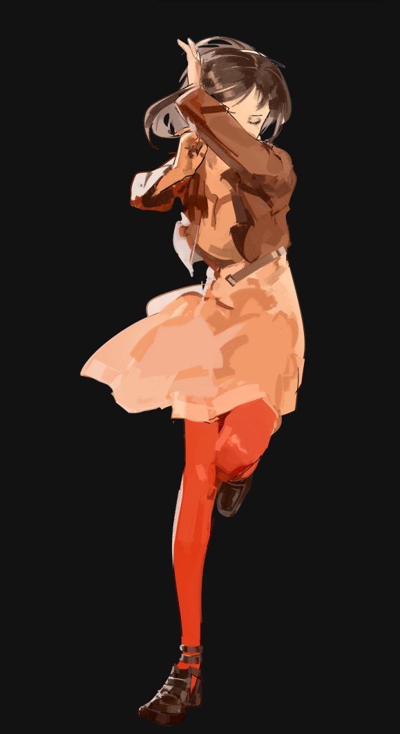 coffee18 tweet media