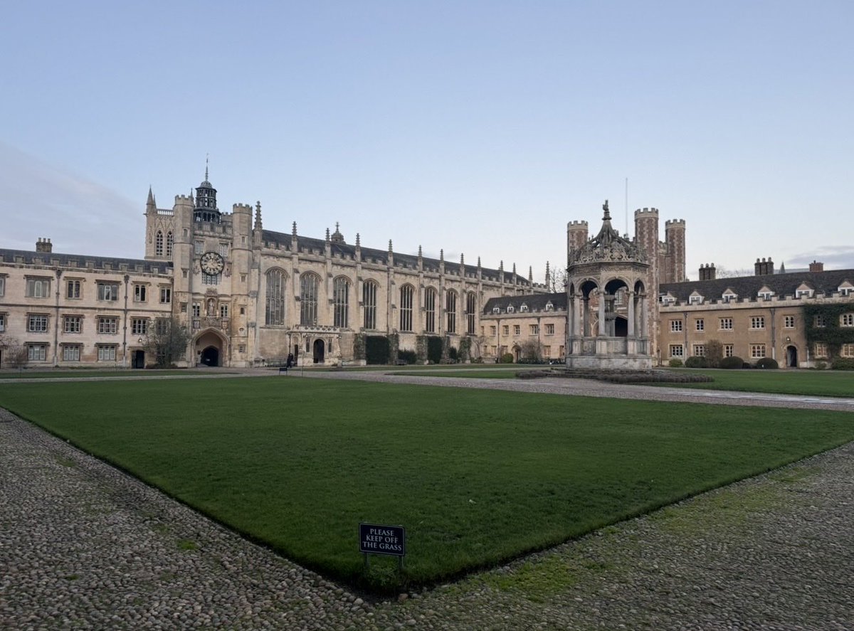 David Whineray tweet media