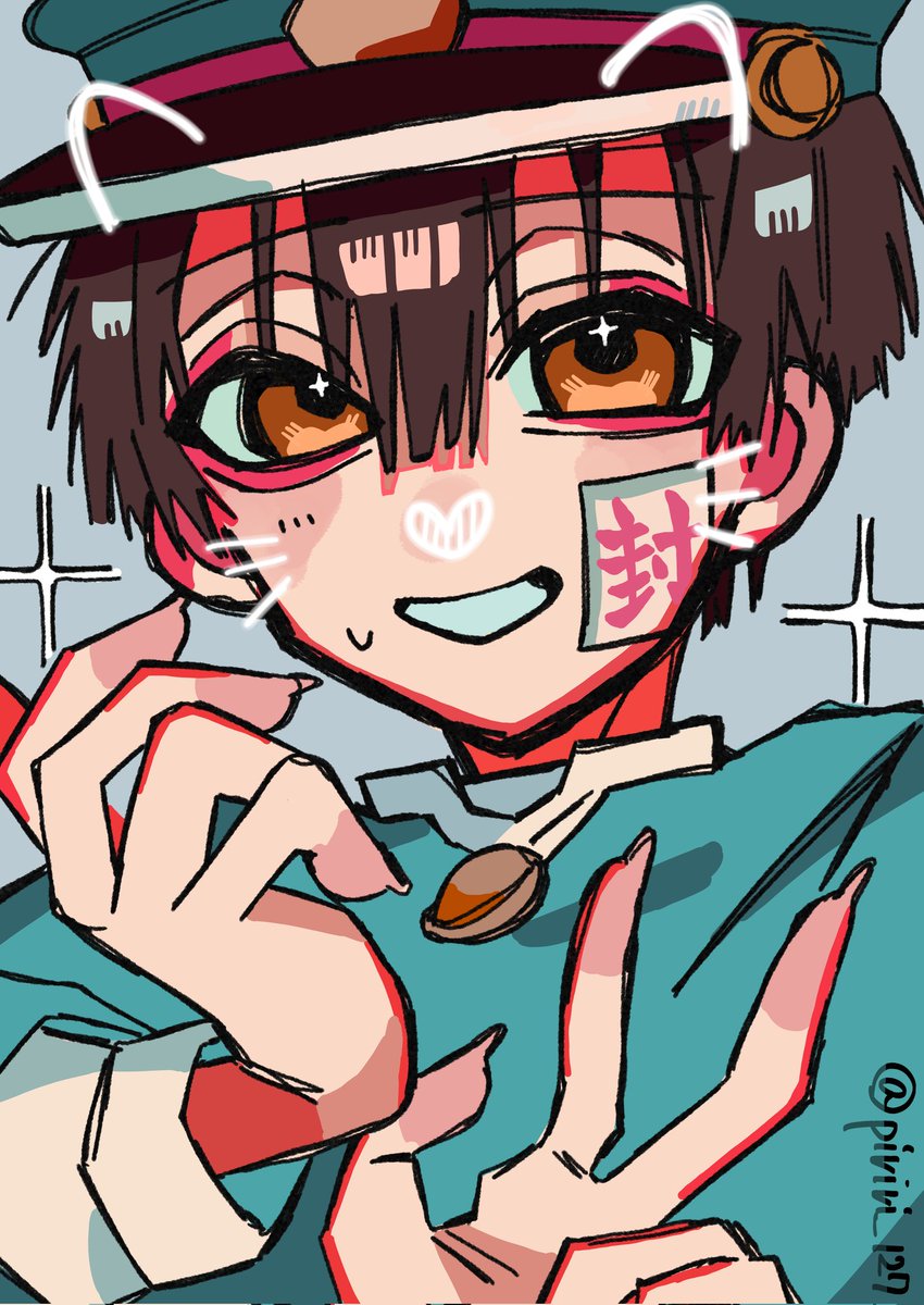 らりるれろ (@Ln7_25) / Posts / X