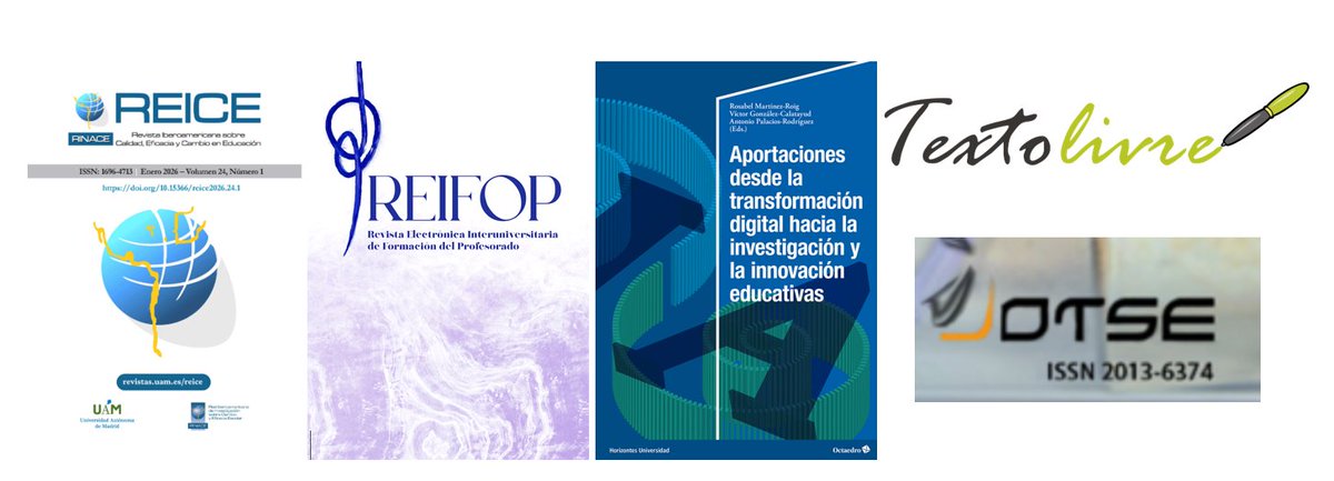 Antonio Palacios tweet media