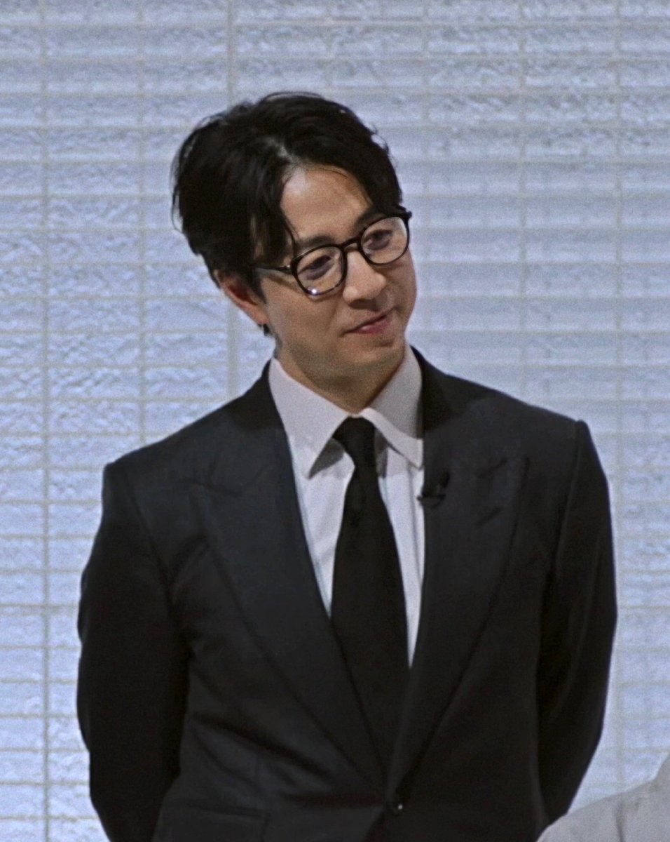 sonflavor's tweet image. 느좋도 재능이다