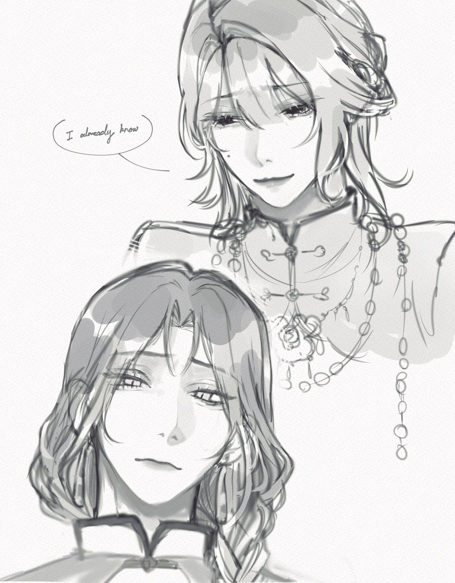 yukin 🏙️ tweet media