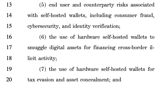 Digital Asset Investor tweet media