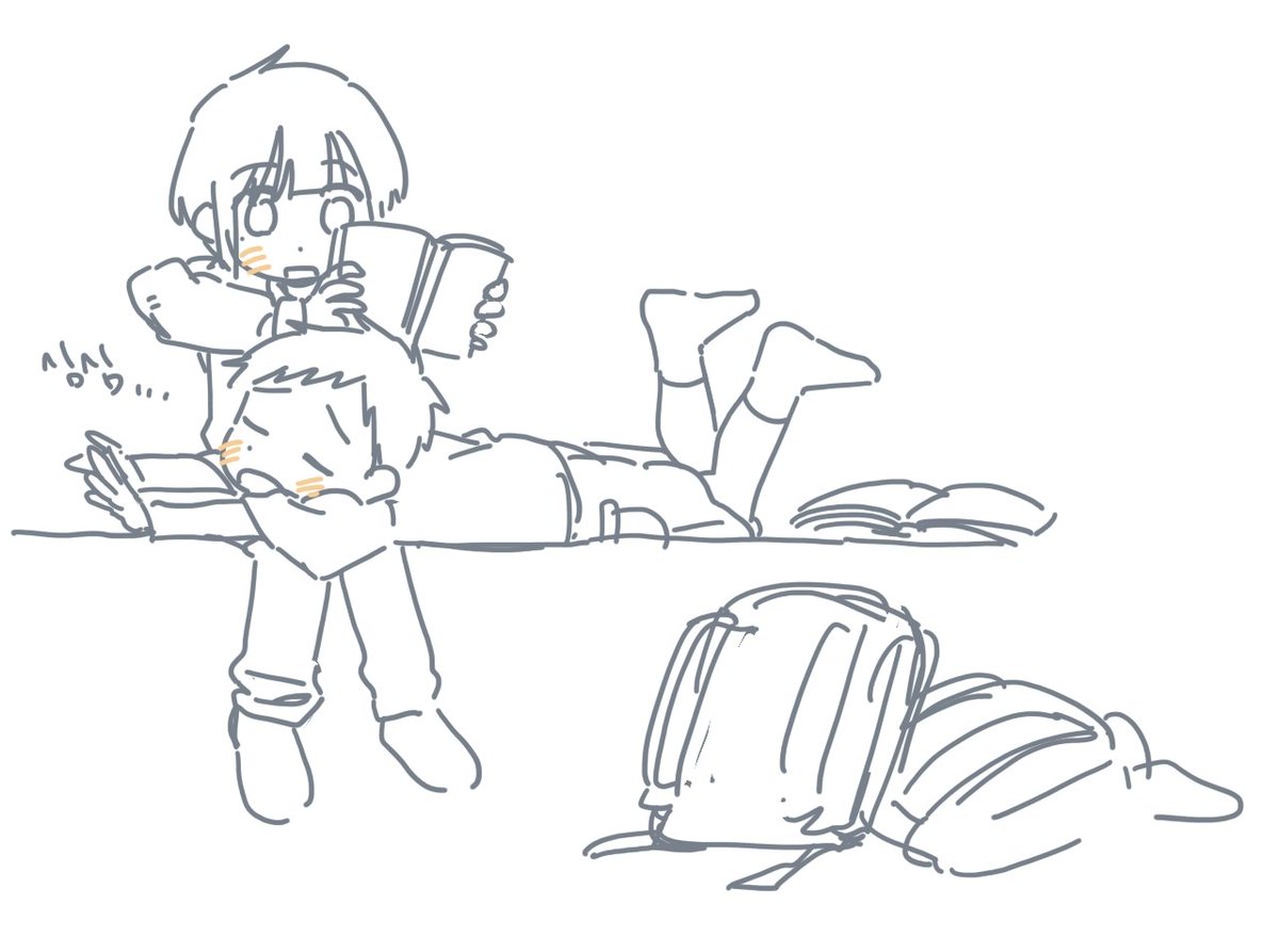 너무오랜만에 그렷더니 감다죽음