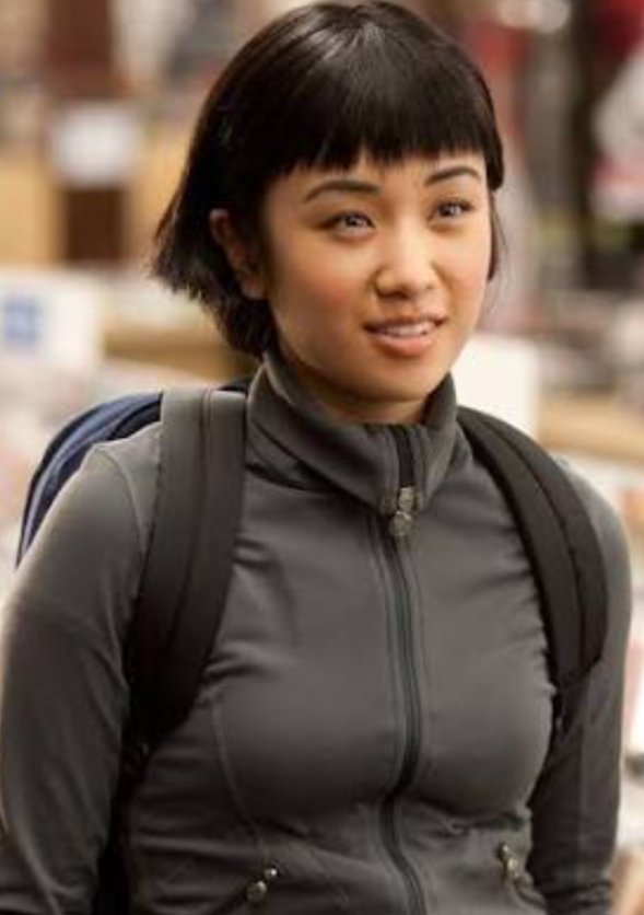 diceknobs's tweet image. Where is Knives Chau's fan club? #kniveschau @ElkenWong