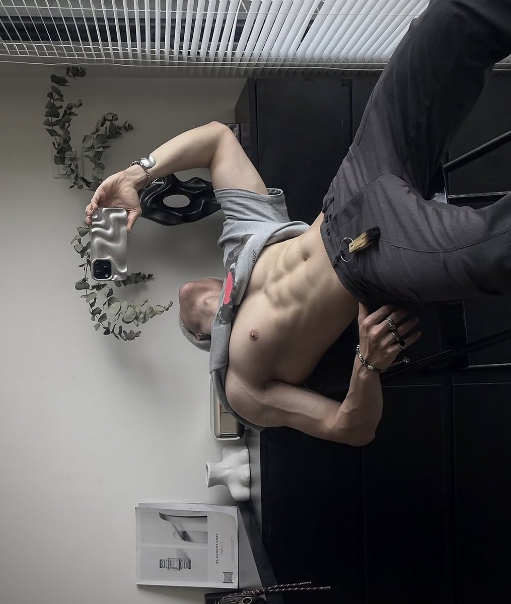 mwtpapi's tweet image. ᅟ
ᅟ
ᅟ
ᅟ
ᅟ

Ain't no more broken hearted (no, no)
Ain't no more broken hearted (no, no)
Biii:-p Xlov
ᅟ
ᅟ
ᅟ
ᅟ
ᅟ