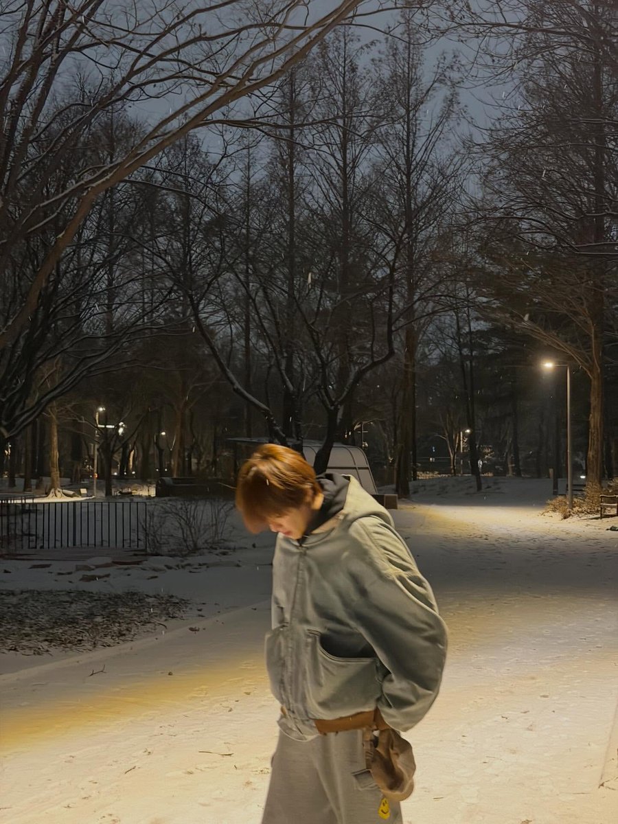 쿱정원 tweet media