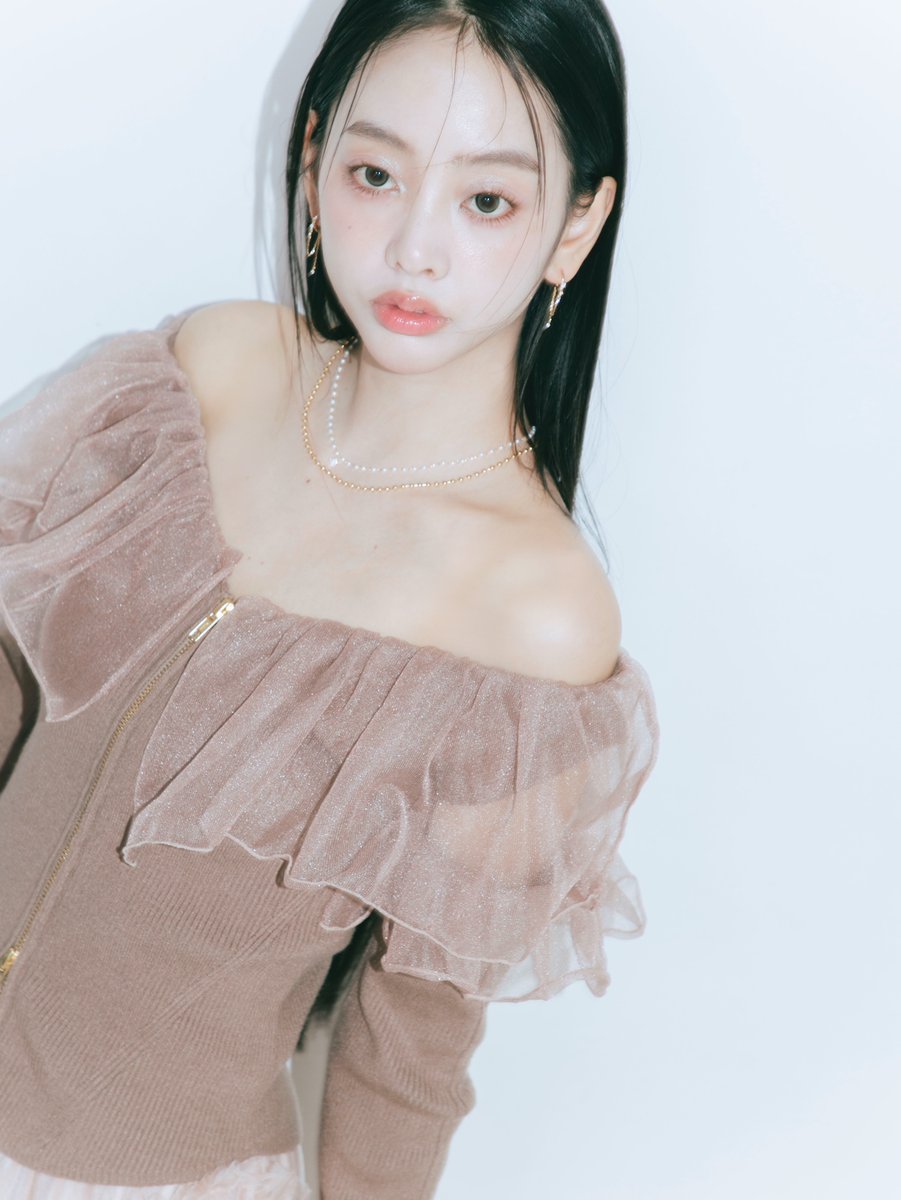 Crayme, (@Crayme1) / Posts / X