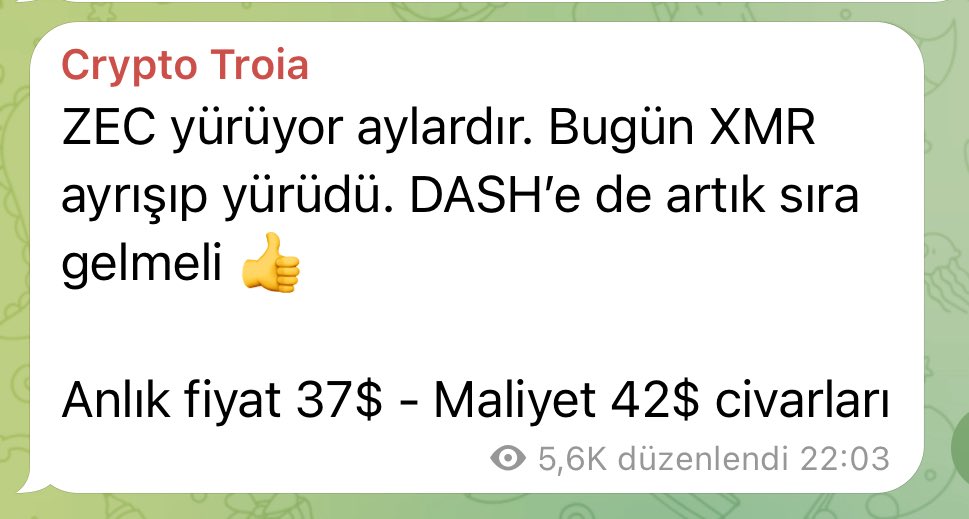 Crypto Troia tweet media