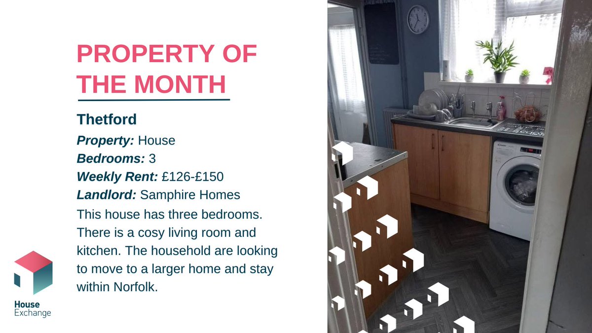 Samphire Homes tweet media