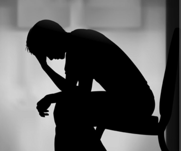 AccordingToStax's tweet image. Hurt people, hurt others.
Healed people, heal others.
I see many hurt people around, they don't know they are hurt. They tend to be good at projecting their own hurt on those around them. Internal hurt is the worst kind because it takes decades/ generations to diagnose &amp;amp; treat.