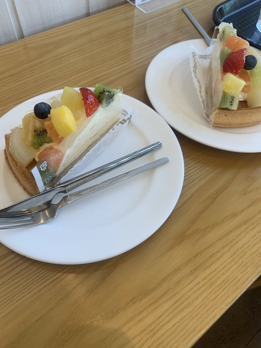 fu17mk's tweet photo. 家族になって1年11ヶ月！
今日はリッチに！ https://t.co/a7ndJ7mzFx