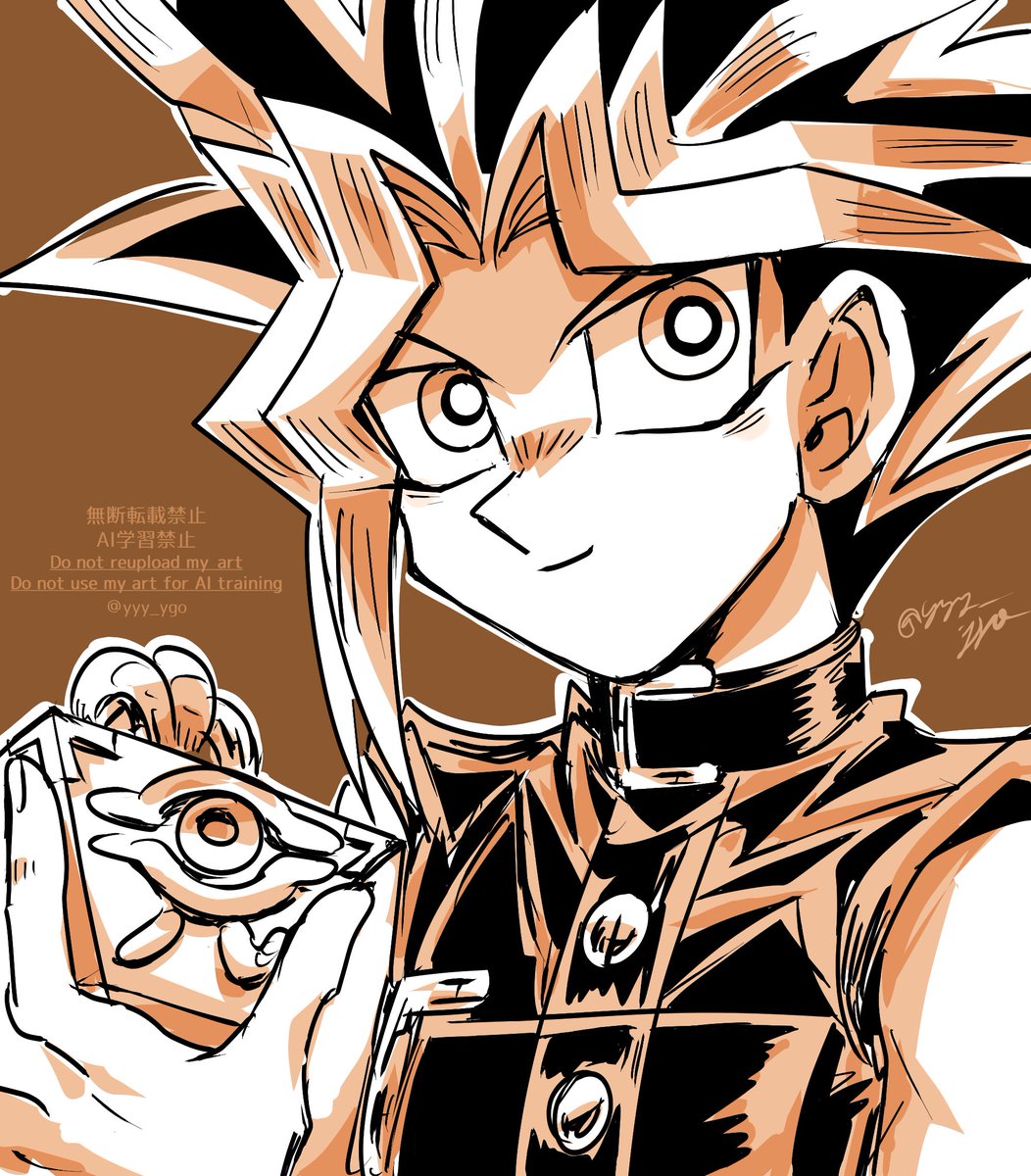 原稿作業前のｒｋｇｋ