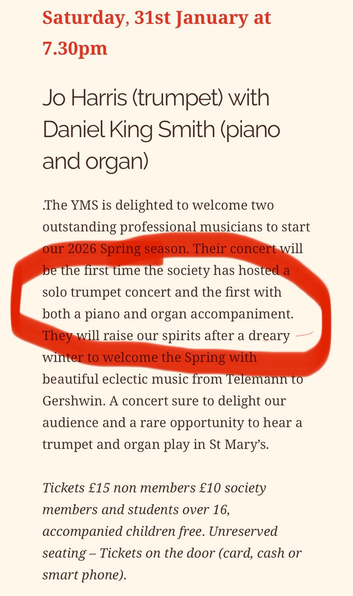 Jo Harris tweet media