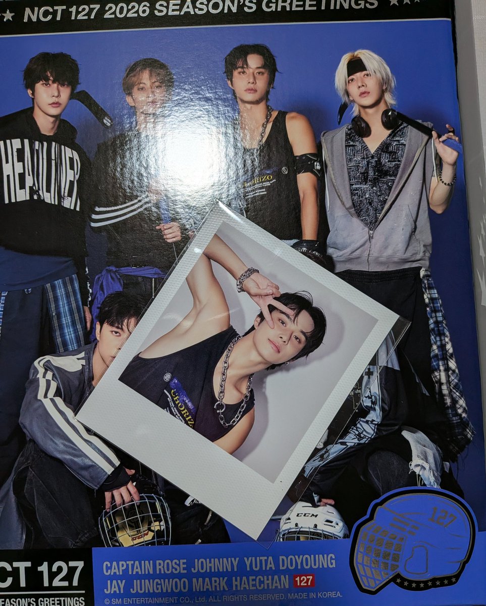 悠太　ユウタ　ポラロイド 悠太 ユウタ ポラロイド YUTA – Hi, mu-mo