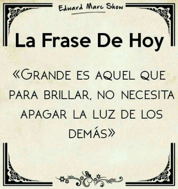 Imperio Estoico. (@imperioestoico) on Twitter photo 