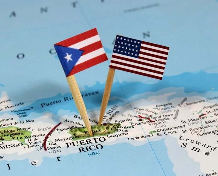 barricada_azul1's tweet photo. En NEW MEXICO 1876, 10% entendía aunque no hablaba, hablaba y entendía,relacionaba, era competente o fluido en INGLES.
Cuando fue admitido ENE 6 2012 aún no llegaba al 50%.
En PuertoRico hoy con esos parámetros es el 80%.
#WeRReady
#Estadidad🇺🇸🇵🇷 la @FuerzaDPueblo
@delegates51 https://t.co/6qH2mwTvJn