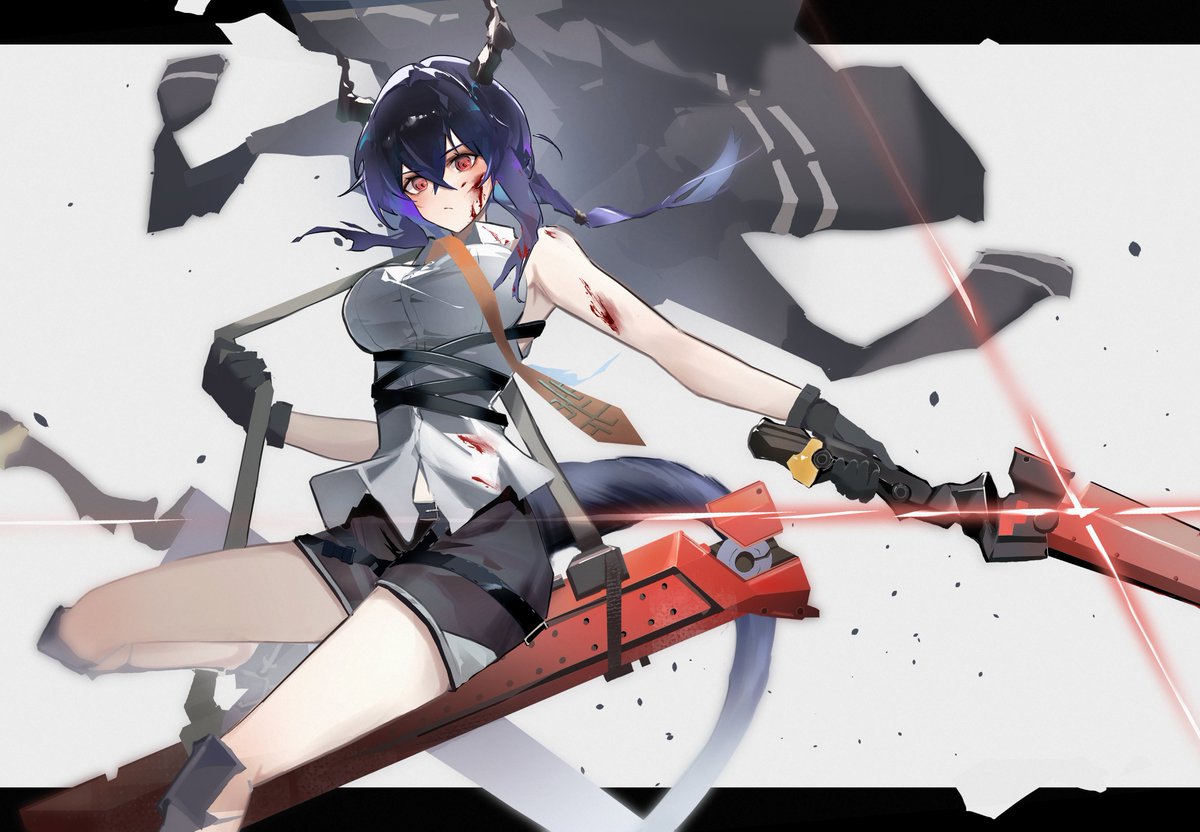 ℝ!ℕ (@Rinne0611) / Posts / X