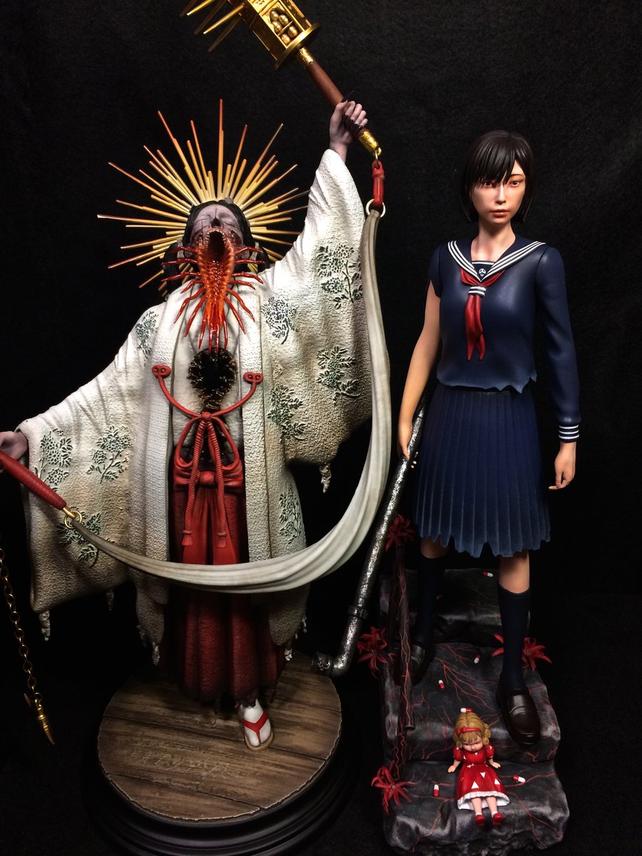 Votorakichi Sushinekodou すしねこ堂 WF 2026 冬 3-17-07