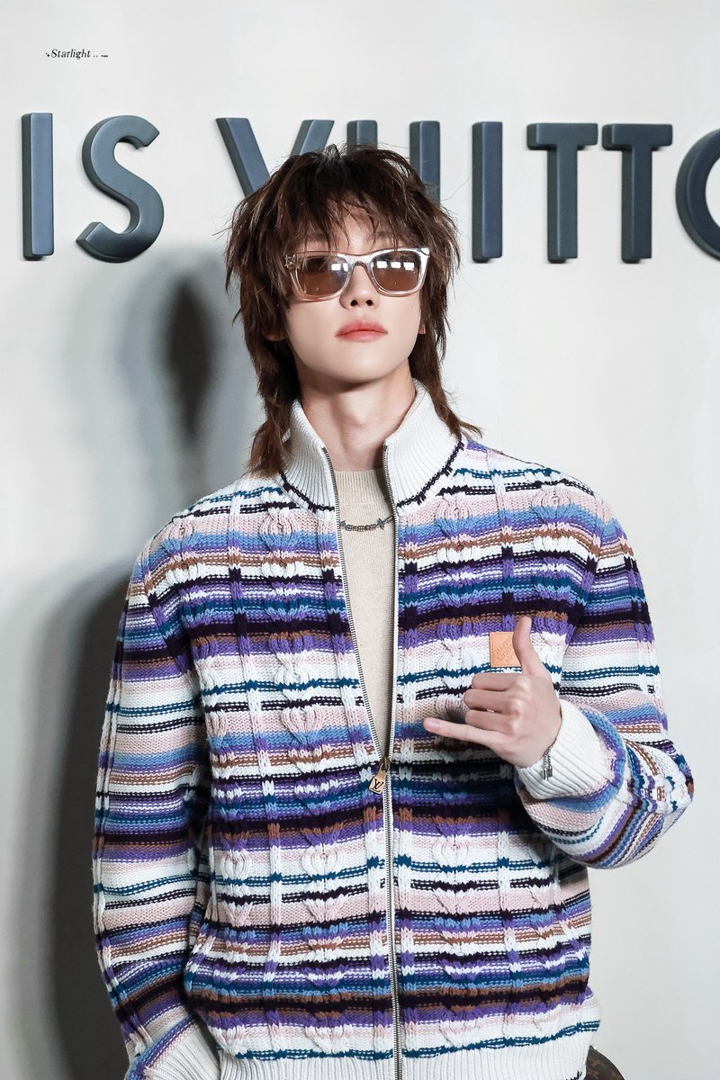 Starlight_The8 ✨ (@StarlightThe8) / Posts / X