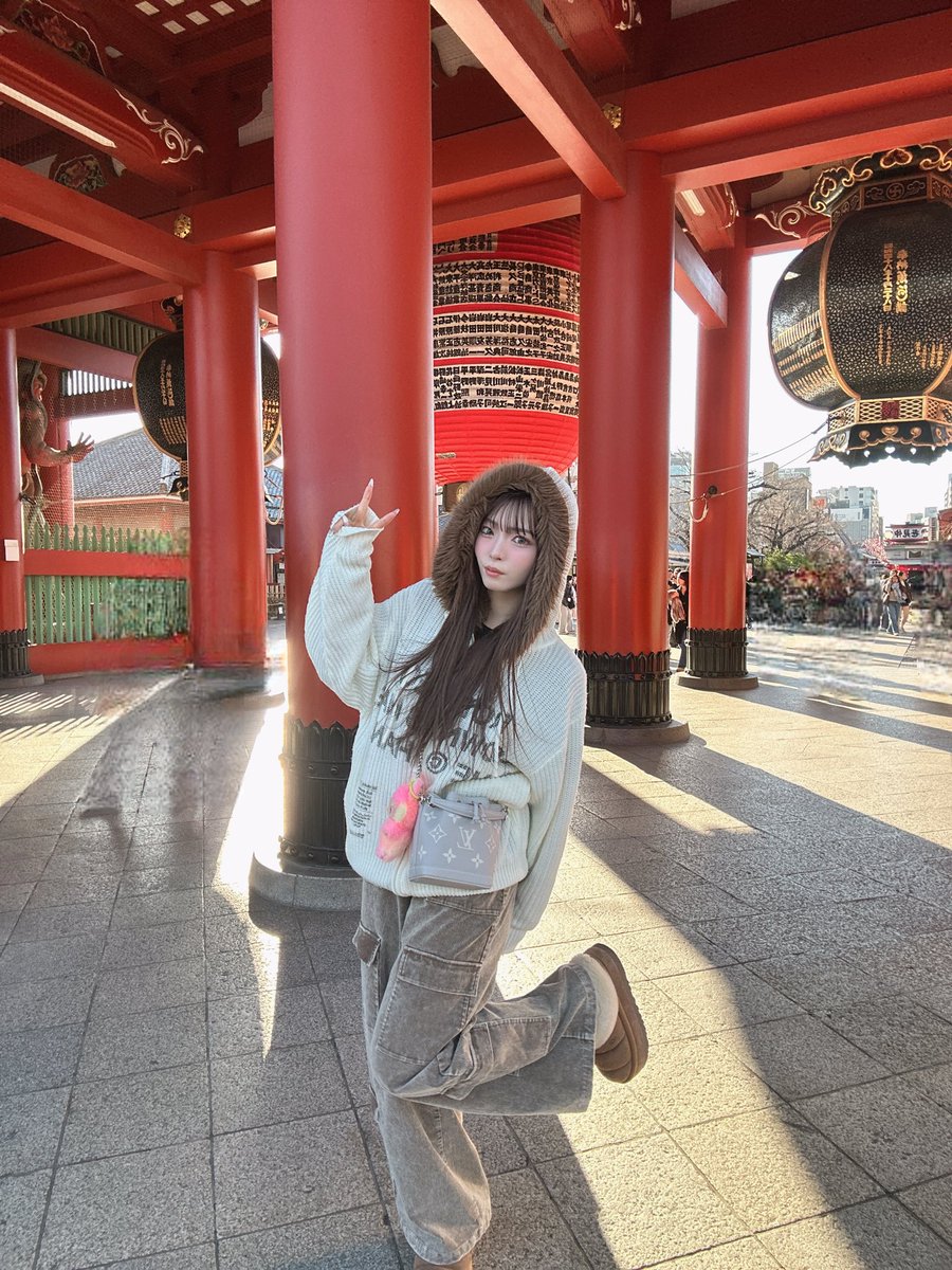 ゆい小池（ゆいちゃみ） (@Ex240130) / Posts / X