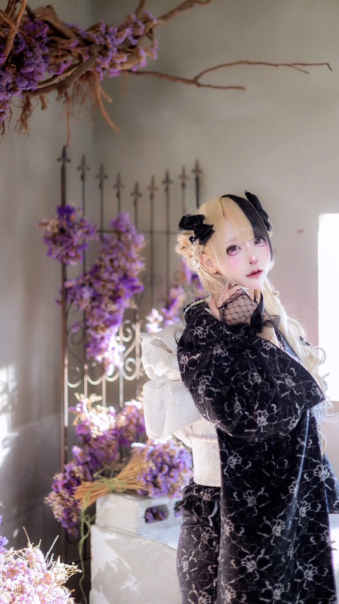 m( ¨̮ )❥様♡ ㊗️成人꜀^. ̫.^꜆