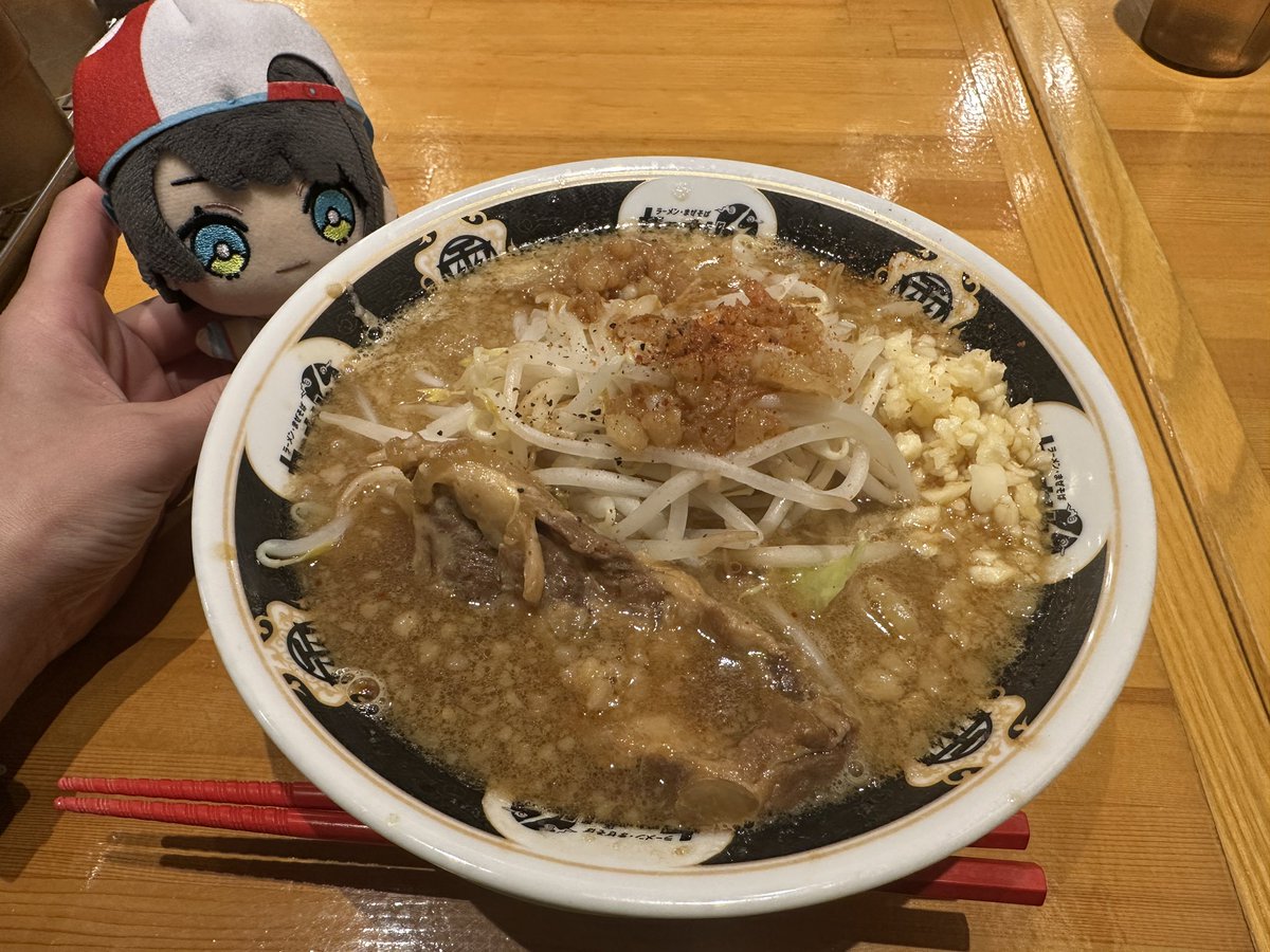 めぐちゃ🚑 (@megucya0727) / Posts / X